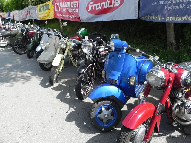 TT Steinhaus_020.JPG